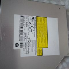 Sony Blu Ray ROM Drive
