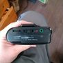 Walkman Image 5
