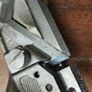 Stanley 79 side rebate plane, boxed Image 2