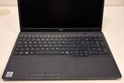Laptop Fujitsu LifeBook A3510 | Intel i5 10th Gen | 8GB RAM | 256GB SSD | Webcam | Windows 11 Pro
