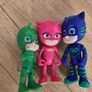 pj masks Image 4
