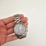 Certina DS Podium Titanium Chronograph Swiss Watch Image 6