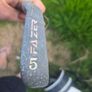 vintage golf clubs Image 10