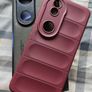 Vivo V50 12gb/512gb Image 8