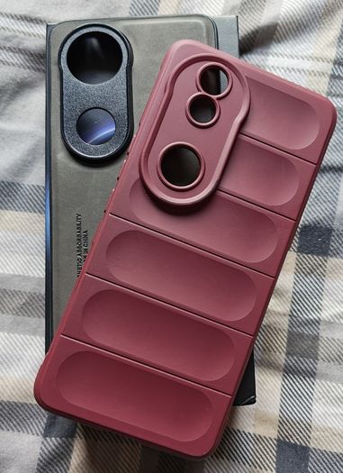 Vivo V50 12gb/512gb