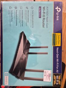 WIFI Devices