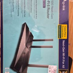 WIFI Devices