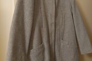 Girl's coat