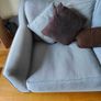 3 Seater Couch/Sofa Image 2