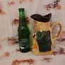Toby Jug Image 2