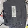 BOSE Wave Radio-CD, Model AWRC-1G, American 120v music system, requires stepdown transformer from 240 to 120 to use Image 2