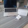 Mac Book Image 4