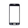 Front Screen Glass Replacement for Samsung Galaxy S5 mini BLUE-#190312 Image 2