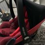 maxi-cosi pepple pro i-size Image 3