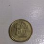Sweden 10 Kronor, 1991 Image 2