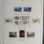 1967 to 1978 Great Britain Classic Mint Collection Image 8