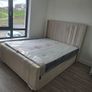 bed Image 3