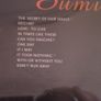 Sumitra - The Secret of Our Souls CD Image 2