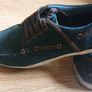 Casual Shoes. UK7 Image 4