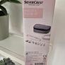 Manicure & Pedicure Set Image 2