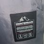 Monterrain jacket Image 4