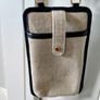 women's Bags Image 2