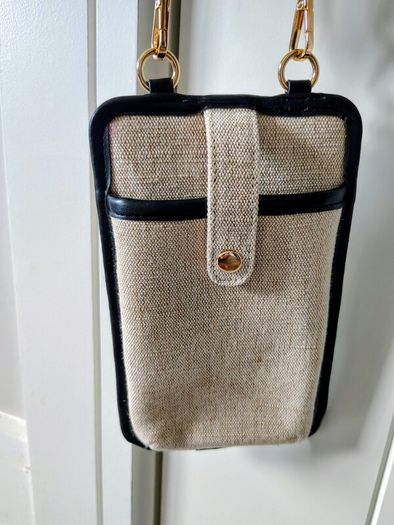 women's Bags