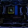 Lian Li High-End Custom Gaming Rig | 1440p & 4K | Local Super Quality Custom PC Builds! Image 3