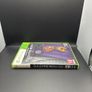Saints Row IV Xbox 360 Image 5
