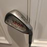 Golf club Image 4