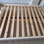 Double Bed Frame Image 4