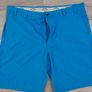 Callaway Golf Shorts Mens XXL W42 Image 2