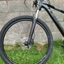 !!! Immaculate Condition!!!orbea Mx50 Mountain Bike Image 9