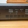 Sony HT XT 100 sound base Image 5