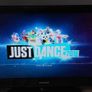 Just Dance (2016) - Xbox One Game Image 9