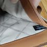 Michael kors wallet purse (Genuine) Image 8