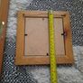 vintage victoria plum pictures Image 10