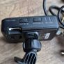 Kenwood drv n520 dash camera Image 3