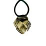Scarf Clip Modernist Image 2