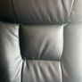 JYSK TJELE Executive Office Chair Image 7