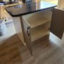 Kitchen Island Image 5