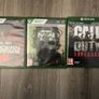 xbox games Image 5