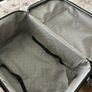 large suitcase Image 9