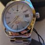 Stunning GANT G163004 Ladies' Eastham  Brand New, Sealed, Pure Class! Image 8