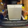 appliances Image 7