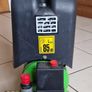 Air Compressor Electric Image 3