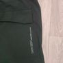 Galvin Green GoreTex Waterproof Golf Pants Trousers Men's XL/XXL Image 8
