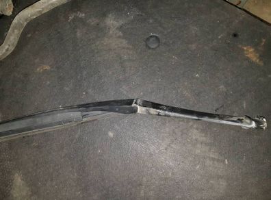wiper arm bmw e39 5series