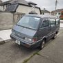 Mazda bongo1994 Image 3