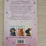 Animal Magic - Catmagic Image 2